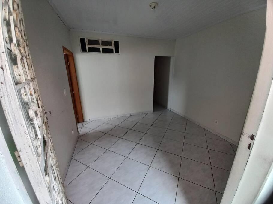 Apartamento Bem Localizado Diamantina Exterior photo