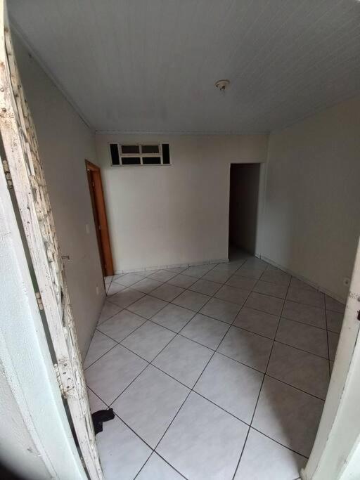 Apartamento Bem Localizado Diamantina Exterior photo